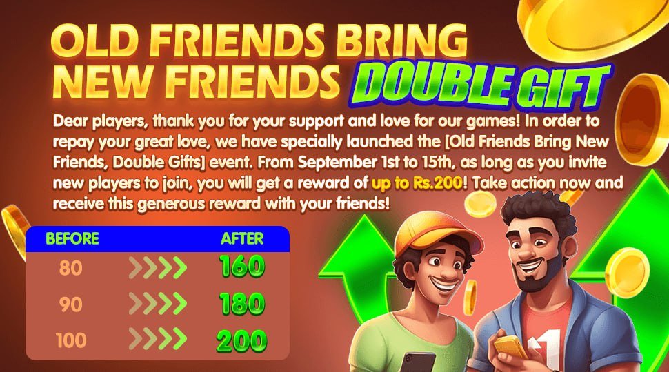 Teen Patti Go Fast IMPS Cashouts