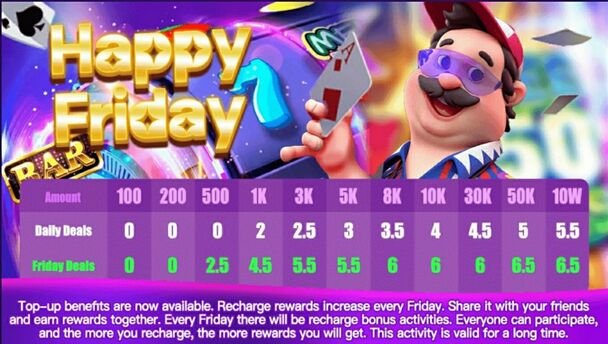 Teen Patti Go High Stakes Tables